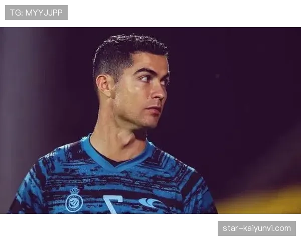 C罗强强对话中跑位撕裂防线的进攻主导力为何碾压新生代锋线？