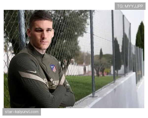 从1600万引援到世界级门将：奥布拉克的成长路径与能力跃迁解析