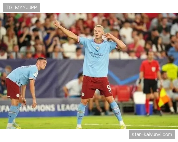 厄德高与福登的组织效率之辨：技术型中场在英超的推进与创造机制差异