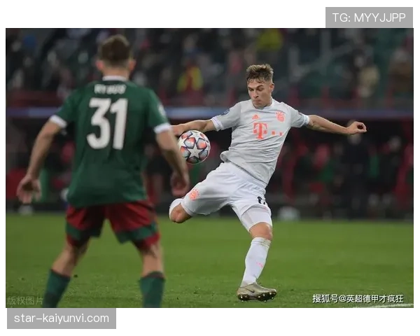 厄德高边路传中如何成为撕开防线与提升助攻效率的关键？