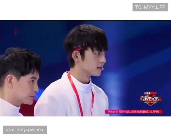 仲满训练完直接啃鸡腿？这反差谁看了不迷糊