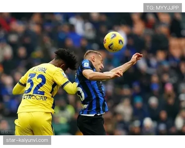 奥斯卡回归中场组织核心：直塞穿透防线如何重塑进攻威胁