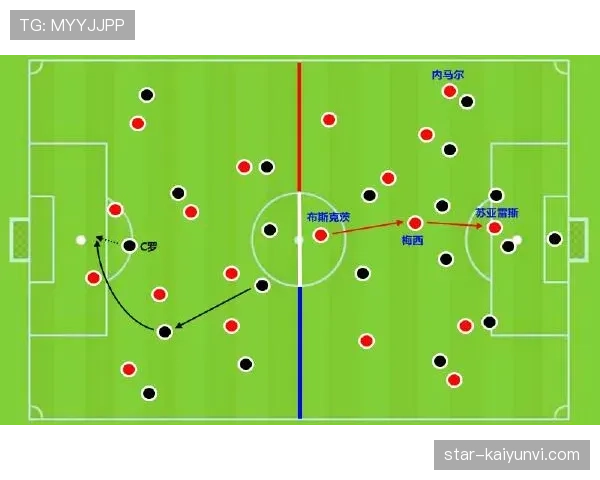 大罗强突主导进攻，关键战爆发力凸显经验优势