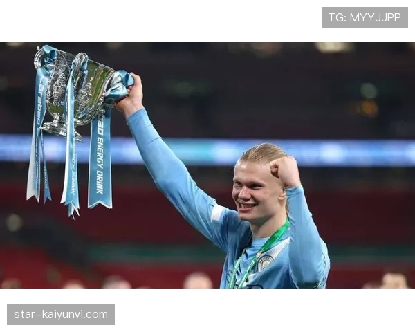 哈兰德欧冠关键战的主导力从何而来？