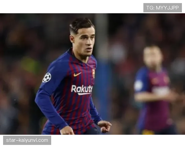 合法冲撞判罚标准：身体对抗、球权与速度三要素解析