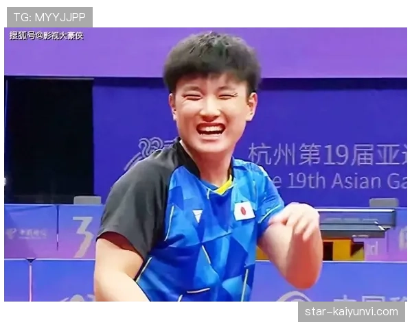 张本智和家里那桌乒乓球拍，比我房子还贵，真是有钱人的玩具啊！