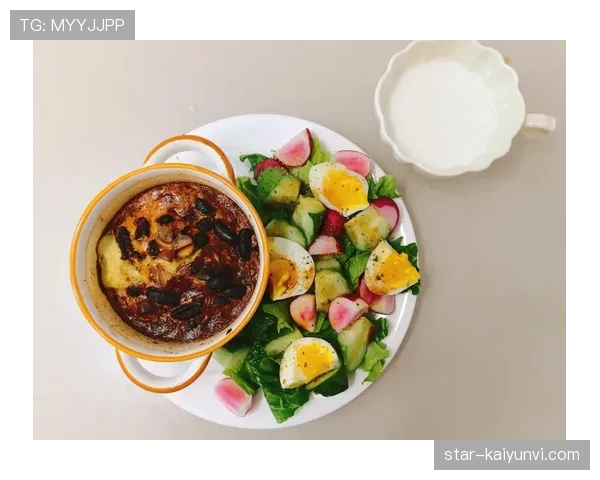 山口茜每天吃12个鸡蛋？这自律也太狠了