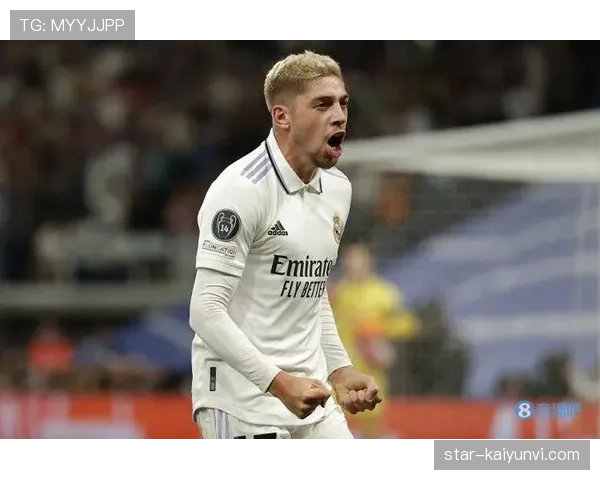 德布劳内与巴尔韦德：中场组织核心与全能覆盖型中场的能力分野