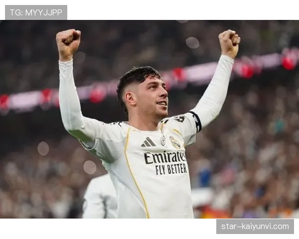 巴尔韦德欧冠主力赛季登顶欧洲的关键能力解析