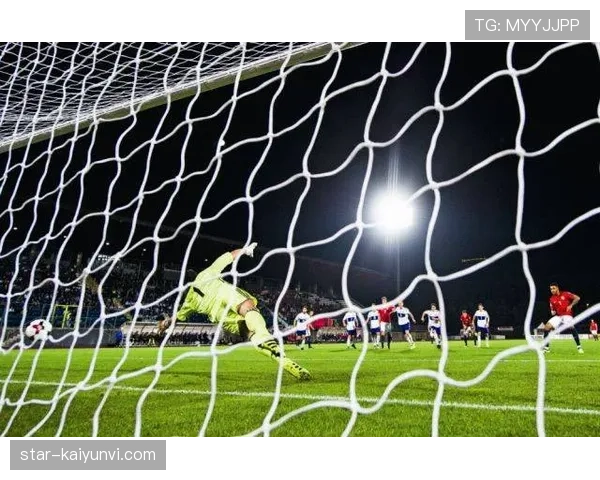 快速开球规则拆解：何时允许、如何判罚？