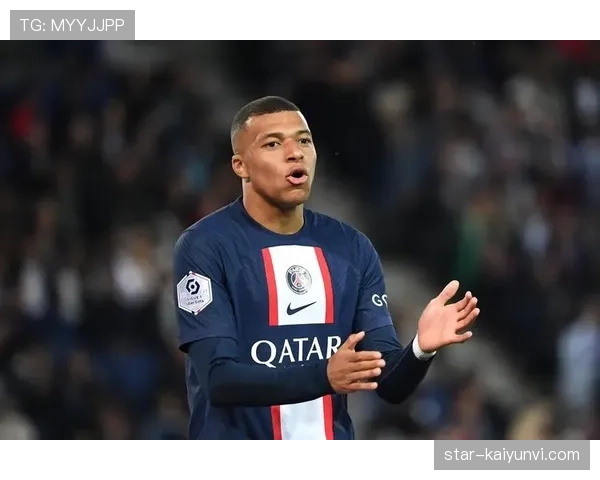 姆巴佩家冰箱里塞满能量饮料，训练完直接拎一箱走