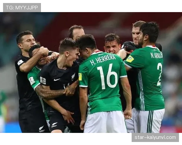 换人次数限制规则详解：为何现代足球允许最多5次换人？