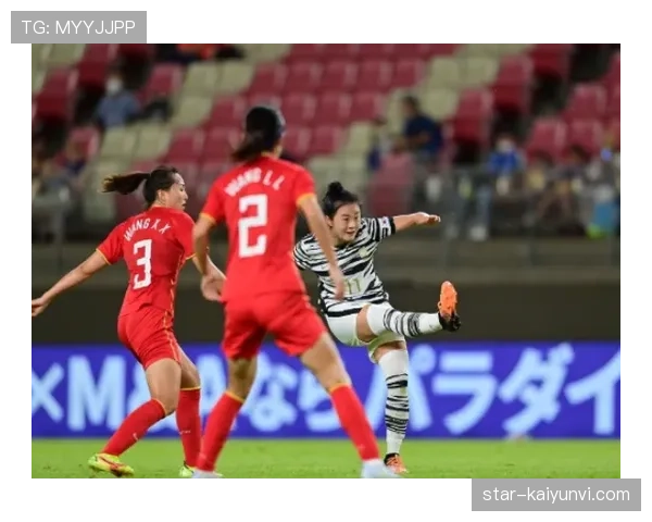 替补规则：比赛中换人申报、进场时机与裁判执行要点