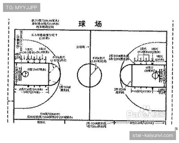 球门球规则详解：什么时候允许二次触球不算犯规？