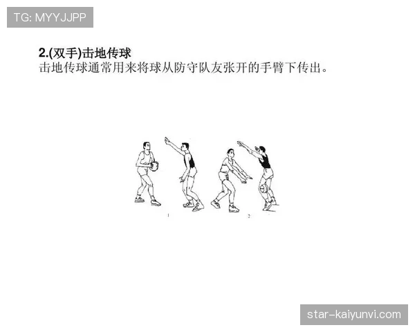 篮球新手必学的防守站位规则与实战技巧