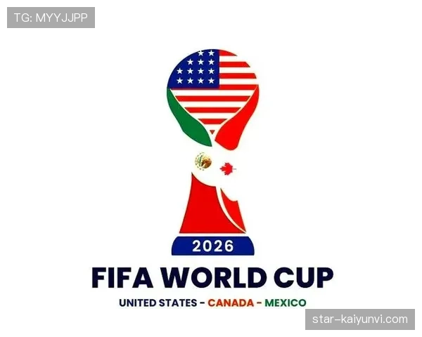 2026世界杯开幕战现场可以买纪念品吗 2026世界杯开幕战现场可以买纪念品吗