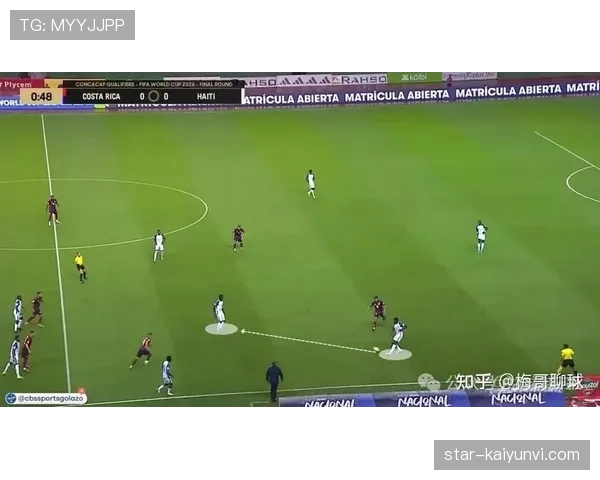海地小组赛结束：0分告别2026世界杯